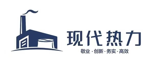 企业Logo